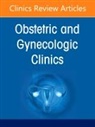 Jean R Anderson, Jean R. Anderson, Grace Chen, Chen Grace, Jean R. Anderson - Global Women's Health, An Issue of Obstetrics and Gynecology Clinics