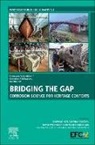 Nicola Emmerson, Sabrina Grassini, Delphine Neff, David Watkinson, Watkinson David - Bridging the Gap: Volume 73