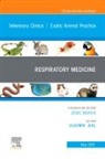 Vladimir Jekl, Jekl Vladimir - Respiratory Medicine, An Issue of Veterinary Clinics of North America: Exotic Animal Practice