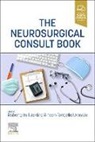 Ann Liu, Jordina Rincon-Torroella, Risheng Xu - The Neurosurgical Consult Book