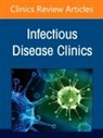 Luis Ostrosky-Zeichner - Fungal Infections, An Issue of Infectious Disease Clinics of North America