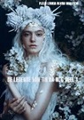 Fleur Louisa Maria van Loon - De legende van Tir Na Nog deel 1