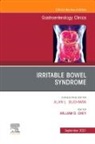 William D Chey, William D. Chey, Chey William D. - Irritable Bowel Syndrome, An Issue of Gastroenterology Clinics of North America
