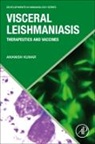 Awanish Kumar, Kumar Awanish - Visceral Leishmaniasis