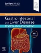 Emad Qayed, Qayed Emad, Nikrad Shahnavaz, Shahnavaz Nikrad - Sleisenger and Fordtran's Gastrointestinal and Liver Disease Review and Assessment