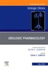 Craig V Comiter, Craig V. Comiter - Urologic Pharmacology, An Issue of Urologic Clinics: Volume 49-2