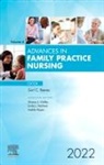 Linda Keilman - Advances in Family Practice Nursing, 2022