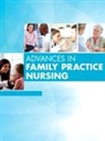 Geri C Reeves, Geri C Reeves - Advances in Family Practice Nursing, 2021