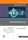 Parta Hatamizadeh - Nephrocardiology, An Issue of Cardiology Clinics: Volume 39-3