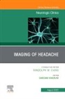 Sangam Kanekar, Kanekar Sangam - Imaging of Headache, An Issue of Neurologic Clinics