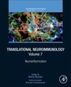Nima Rezaei, Rezaei Nima, Niloufar Yazdanpanah - Translational Neuroimmunology, Volume 7