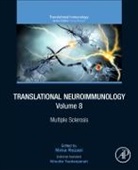 Nima Rezaei, Rezaei Nima, Niloufar Yazdanpanah - Translational Neuroimmunology, Volume 8