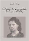Stephan Theilig - Im Spiegel der Vergangenheit
