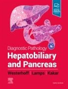 Sanjay Kakar, Kakar Sanjay, Laura W Lamps, Lamps Laura W., Maria Westerhoff - Diagnostic Pathology : Hepatobiliary and Pancreas