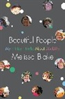 Melissa Blake - Beautiful People