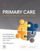 Terry Mahan Buttaro, Terry Mahan (Clinical Assistant Professor Buttaro, Buttaro Terry Mahan, Karen Dick, Karen L Dick, Karen L. Dick... - Primary Care