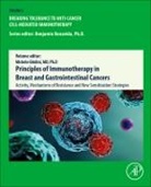 Michele Ghidini - Principles of Immunotherapy in Breast and Gastrointestinal Cancers