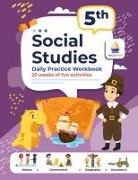 Argoprep - 5th Grade Social Studies