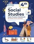 Argoprep - 4th Grade Social Studies
