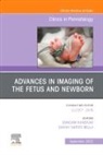 Sangam Kanekar, Kanekar Sangam, Sarah Sarvis Milla, Sarvis Milla Sarah - Advances in Neuroimaging of the Fetus and Newborn, An Issue of Clinics in Perinatology
