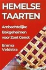 Emma Veldstra - Hemelse Taarten