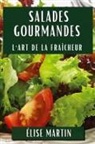 Sophie Dupont - Délices de Thaïlande