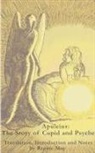 Regine May - Apuleius