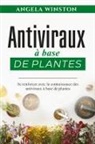 Angela Winston - Antiviraux à base de plantes
