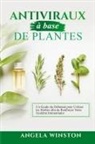 Angela Winston - Antiviraux à base de plantes