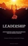 Nektarios Argyros - Leadership