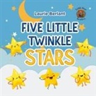 Berlant - Five Little Twinkle Stars