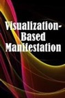Enrico Wallet - Visualization- Based Manifestation