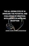 Woldemariam - The All-Seeing Eyes of AI