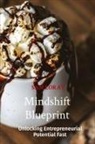 Sam Loray - Mindshift Blueprint