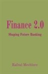 Rafeal Mechlore - Finance 2.0