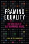Encarnacion, Omar G. Encarnación - Framing Equality