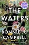 Bonnie Jo Campbell - The Waters