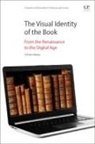 Christina Banou, Christina (Professor (In Book Policy and Pu Banou, Banou Christina - Visual Identity of the Book