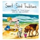 Sweet Sand Traditions
