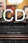 Carlos Velez - CD