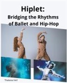 Thalassa Veil - Hiplet