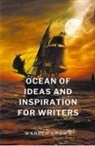 Warren Brown - Ocean of Ideas and Inspiration for Writers