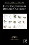 Flow Cytometry in Immuno-Oncology