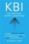Richard A Perry - KBI