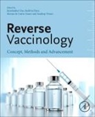 Jayashankar Das, Sushma Dave, Siomar de Castro Soares, Siomar de Castro Soares, Sandeep Tiwari - Reverse Vaccinology