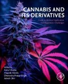 Rahul (EDT)/ Dhir Shukla, Ashish Dhir, Dhirendra Pratap Singh, Mayank Handa, Rahul Shukla, Rahul (Assistant Professor Shukla... - Cannabis and Its Derivatives