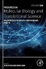 Vijai (EDT)/ Mani Singh - Epigenetics in Health and Disease