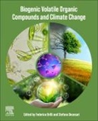 Federico (EDT)/ Decesari Brilli, Federico Brilli, Federico (Eco-physiologist Brilli, Stefano Decesari, Stefano (Senior Researcher Decesari - Biogenic Volatile Organic Compounds and Climate Change