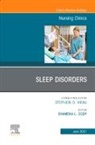 Shameka L Cody, Shameka L. Cody, Shameka L. Cody - Sleep Disorders, An Issue of Nursing Clinics