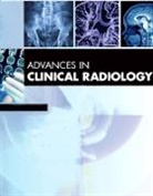 Frank H Miller, Miller Frank H. - Advances in Clinical Radiology, 2022: Volume 4-1